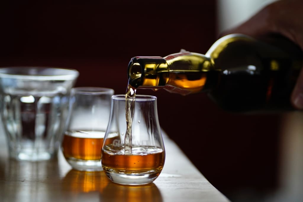 degustation-de-spiritueux
