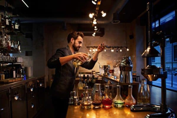 degustation-de-spiritueux