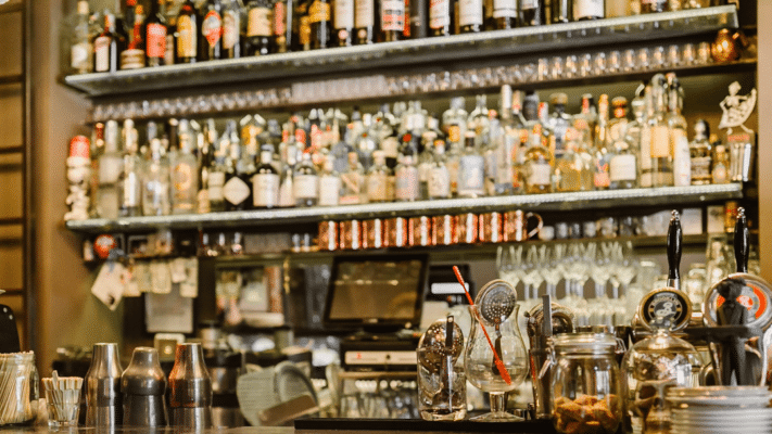 degustation-de-spiritueux