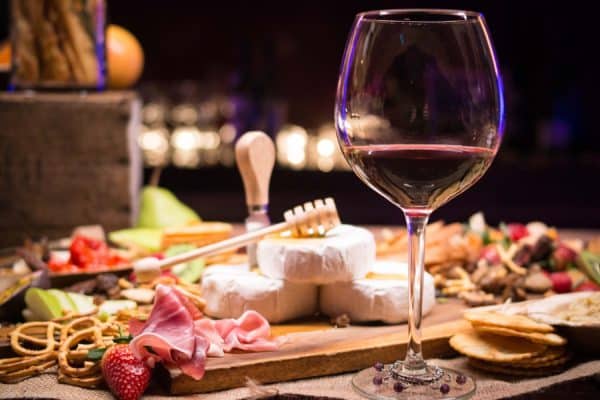 degustation-de-vin