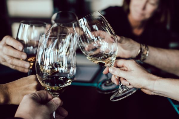 degustation-de-vin