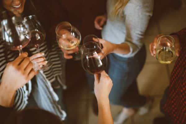 degustation-de-vin