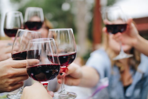 degustation-de-vin