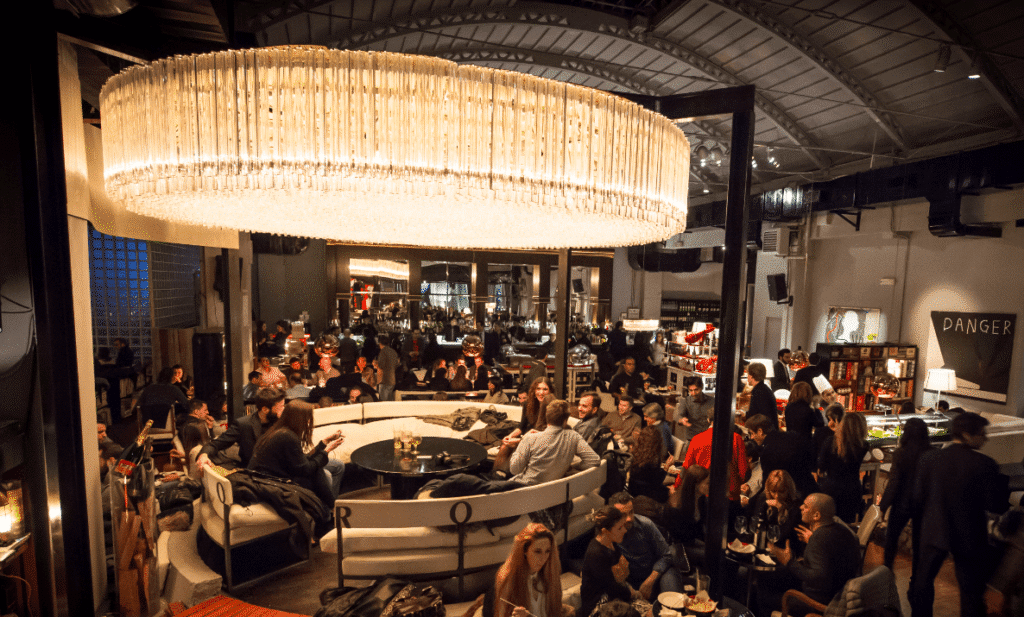 diner-spectacle