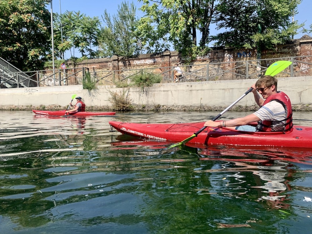 dragon-boat-kayak