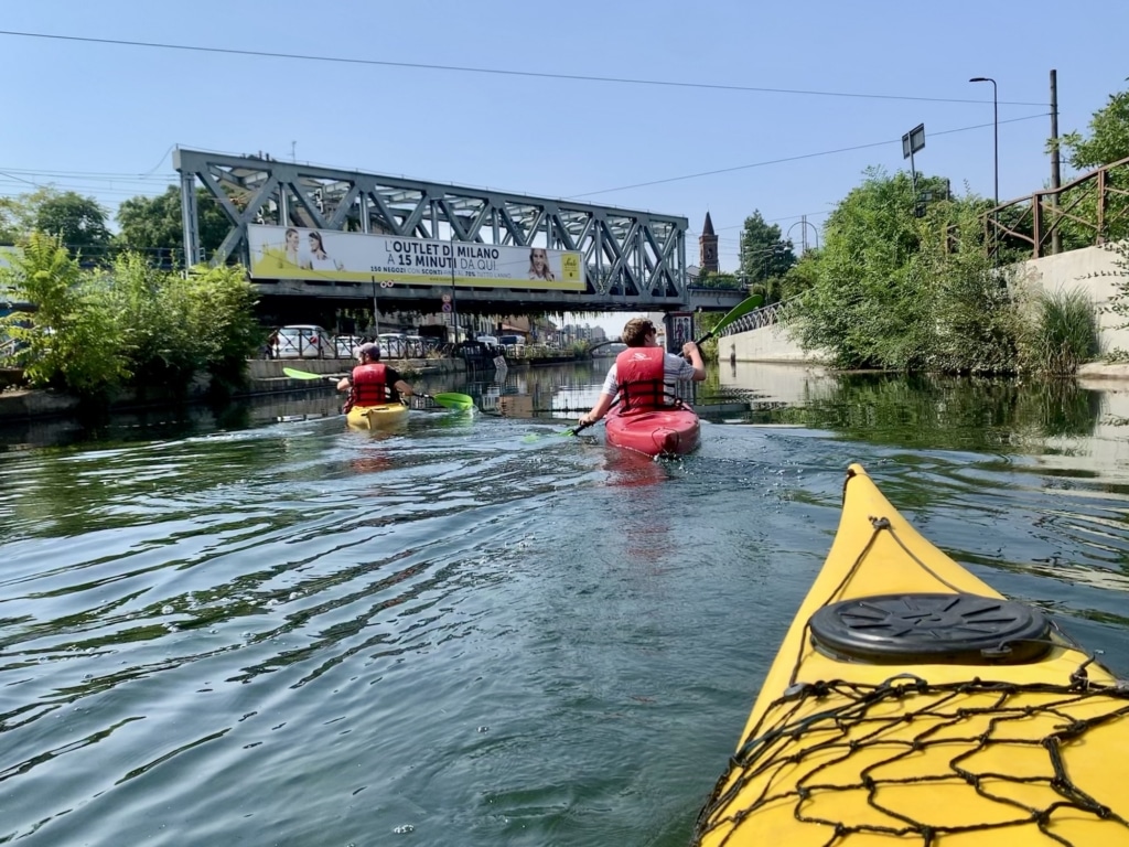 dragon-boat-kayak
