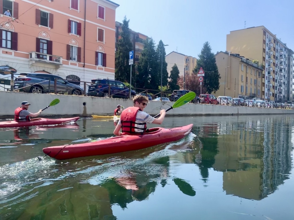 dragon-boat-kayak