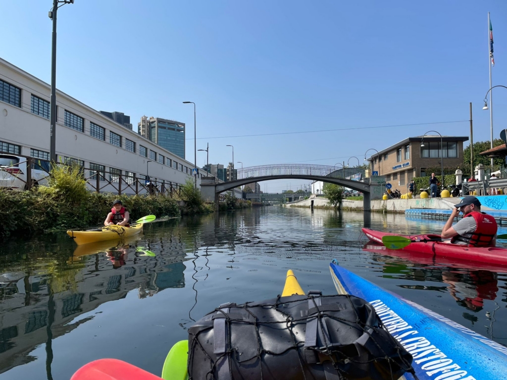 dragon-boat-kayak