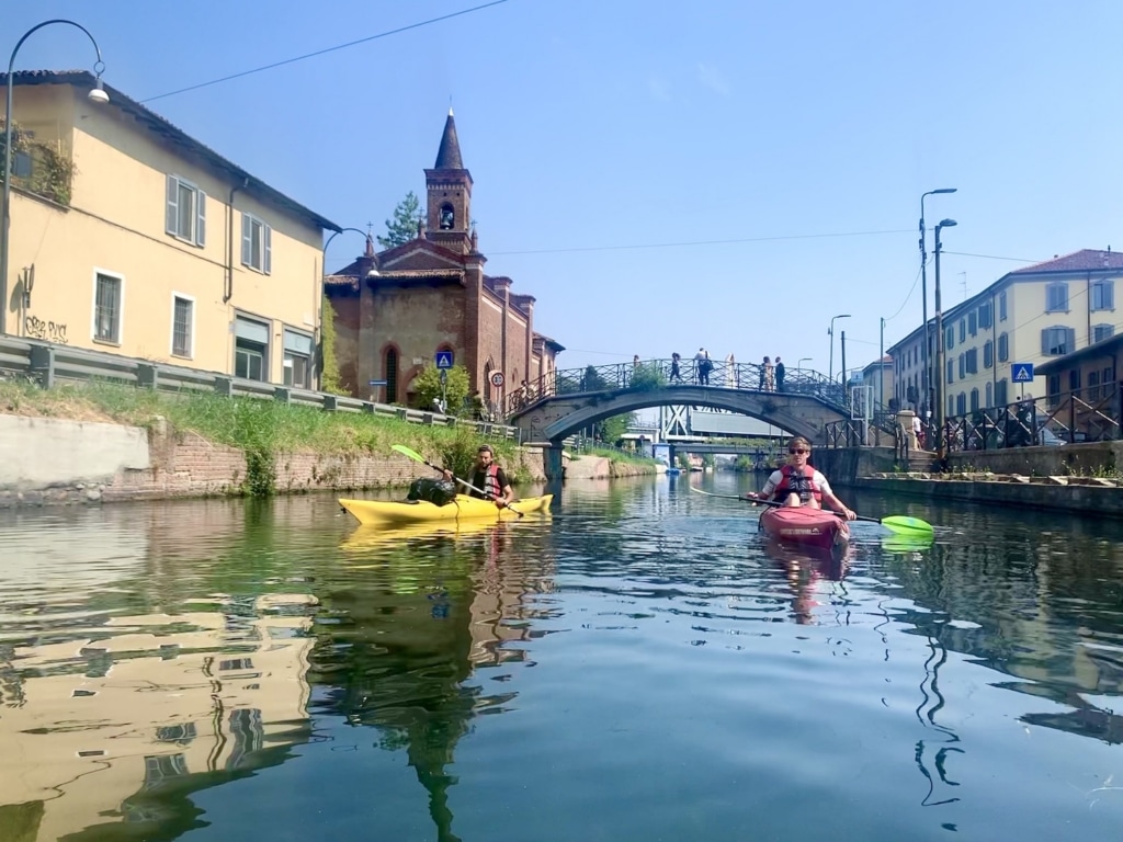 dragon-boat-kayak