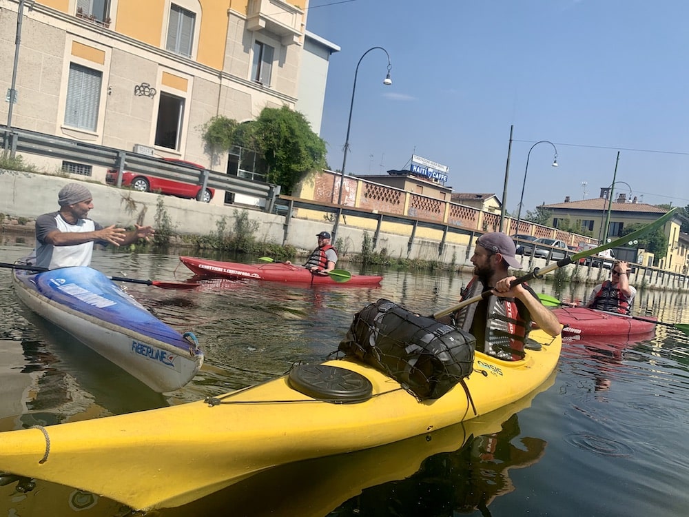 dragon-boat-kayak