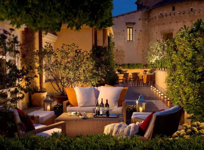 experience-peinture-vin