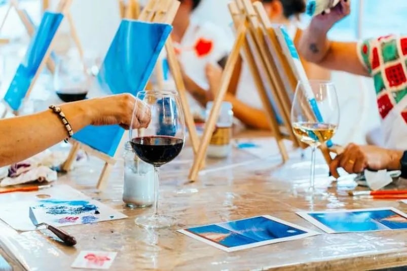 experience-peinture-vin