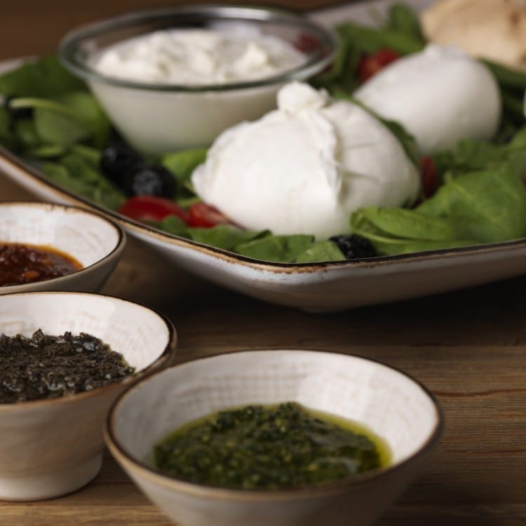 food-tour