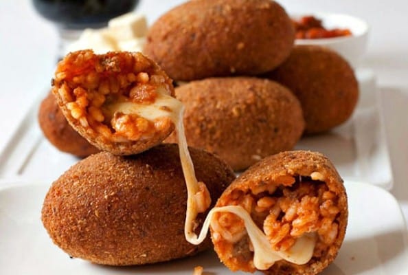 food-tour