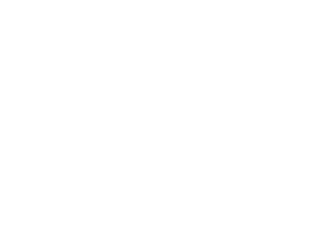 Logo CB Roma