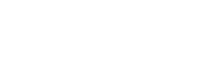 Logo Mpi