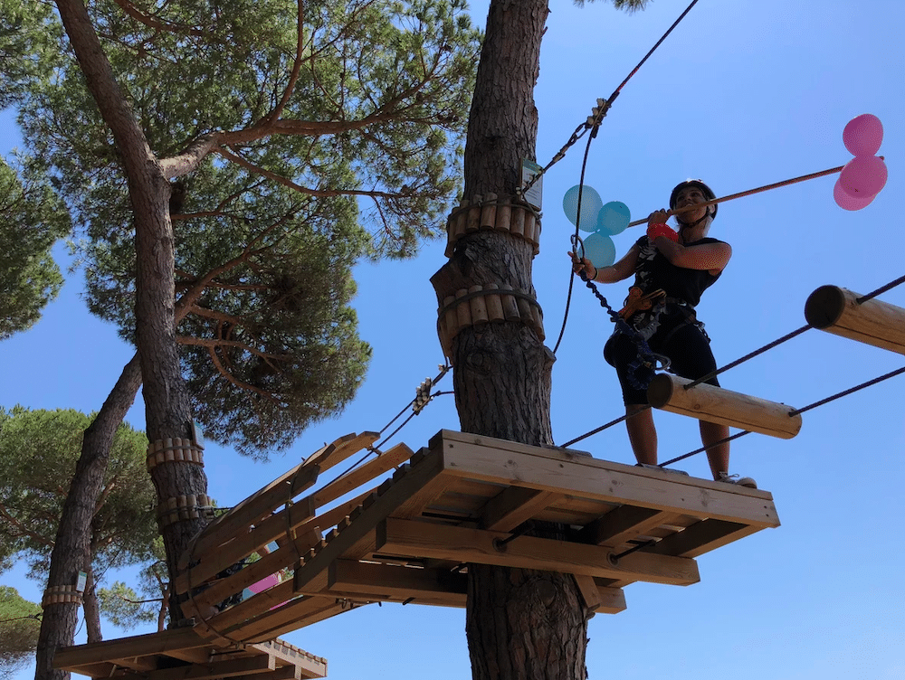 parc-aventure-team-building