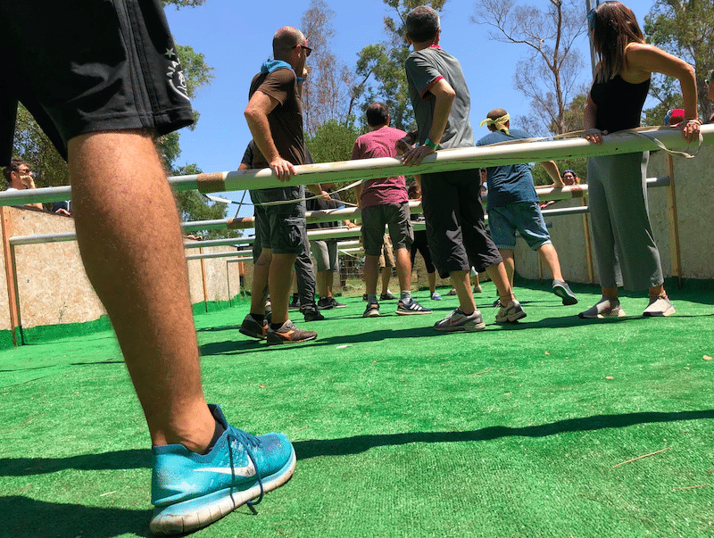 parc-aventure-team-building