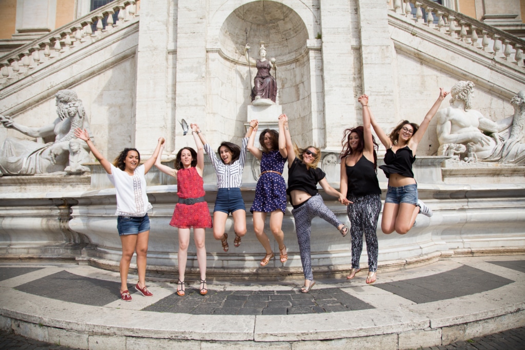 photoshooting-tour