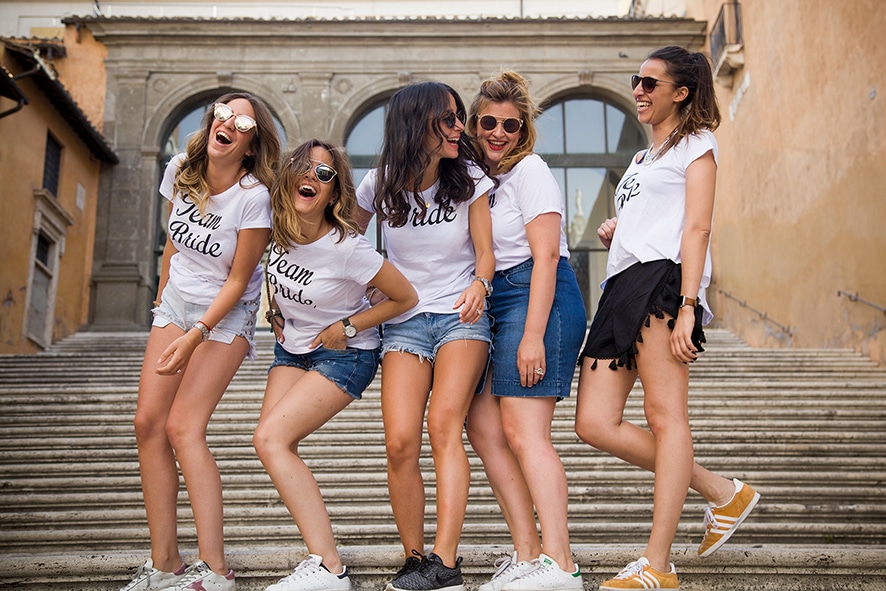 photoshooting-tour