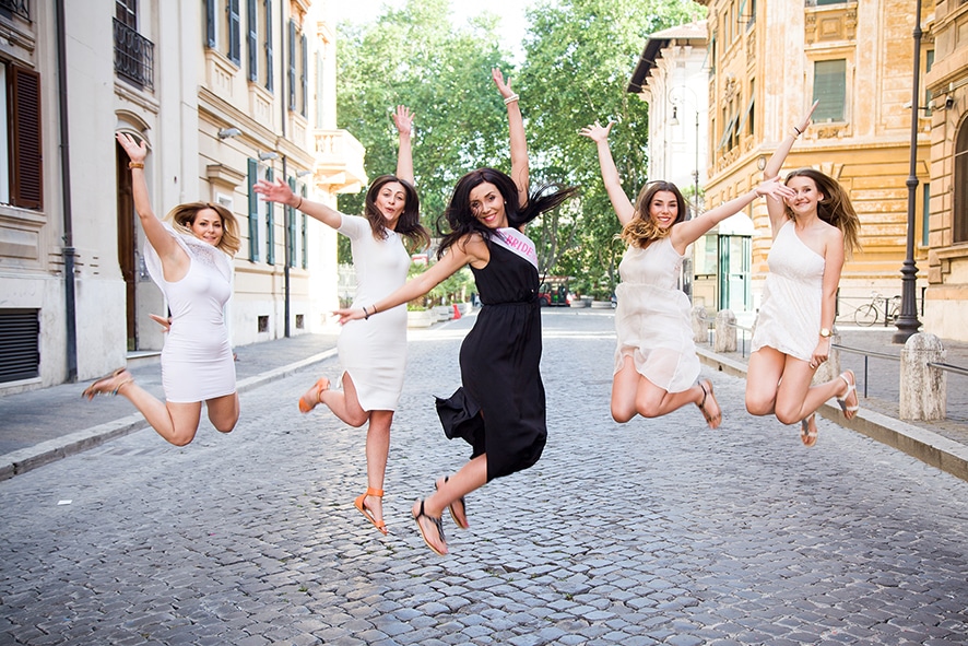 photoshooting-tour