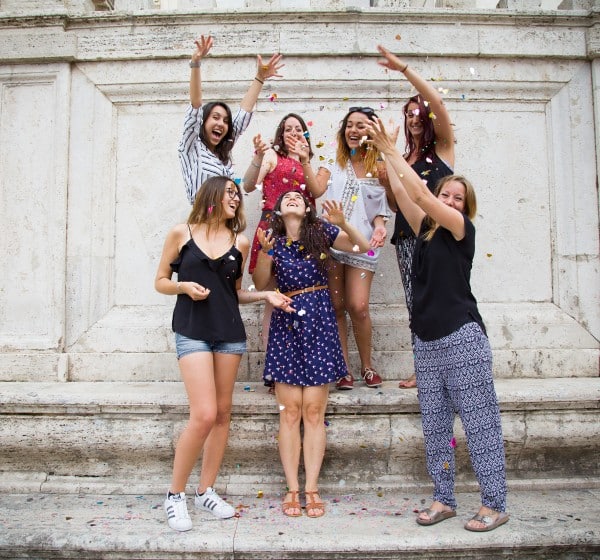 photoshooting-tour