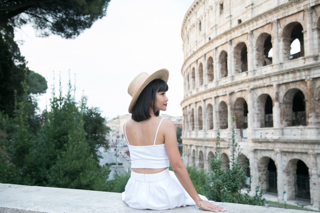 photoshooting-tour