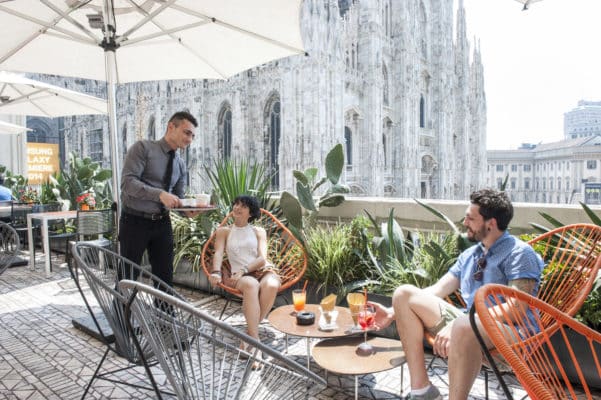 restaurants-panoramiques