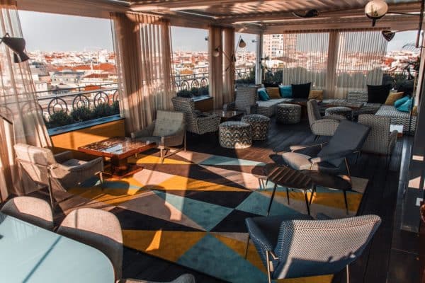restaurants-panoramiques