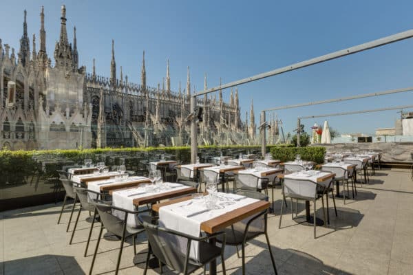 restaurants-panoramiques