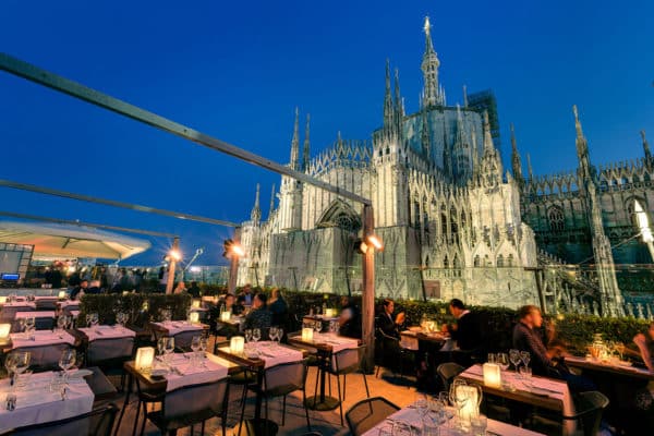 restaurants-panoramiques