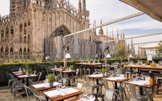 restaurants-panoramiques