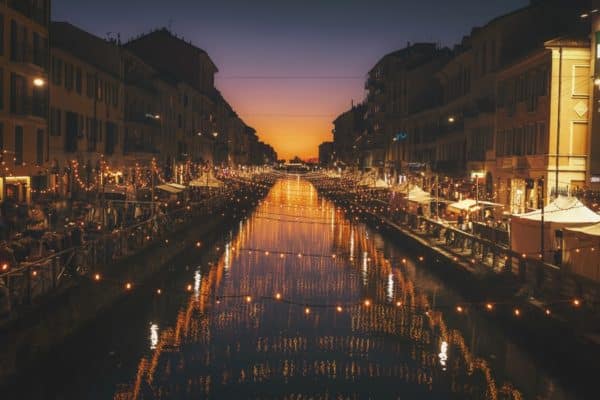 tour-des-navigli-en-bateau