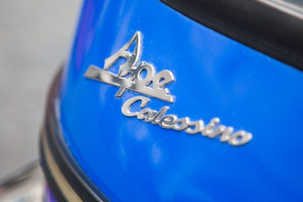 tour-en-ape-calessino