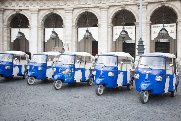 tour-en-ape-calessino