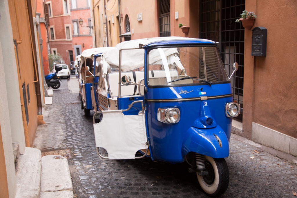 tour-en-ape-calessino