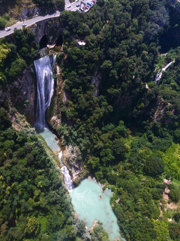 tour-en-helicoptere