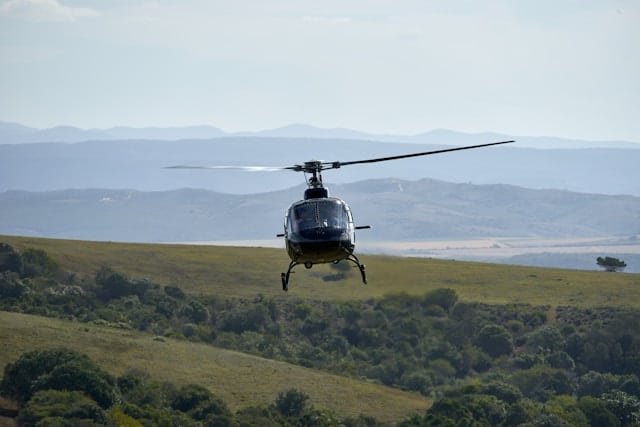 tour-en-helicoptere
