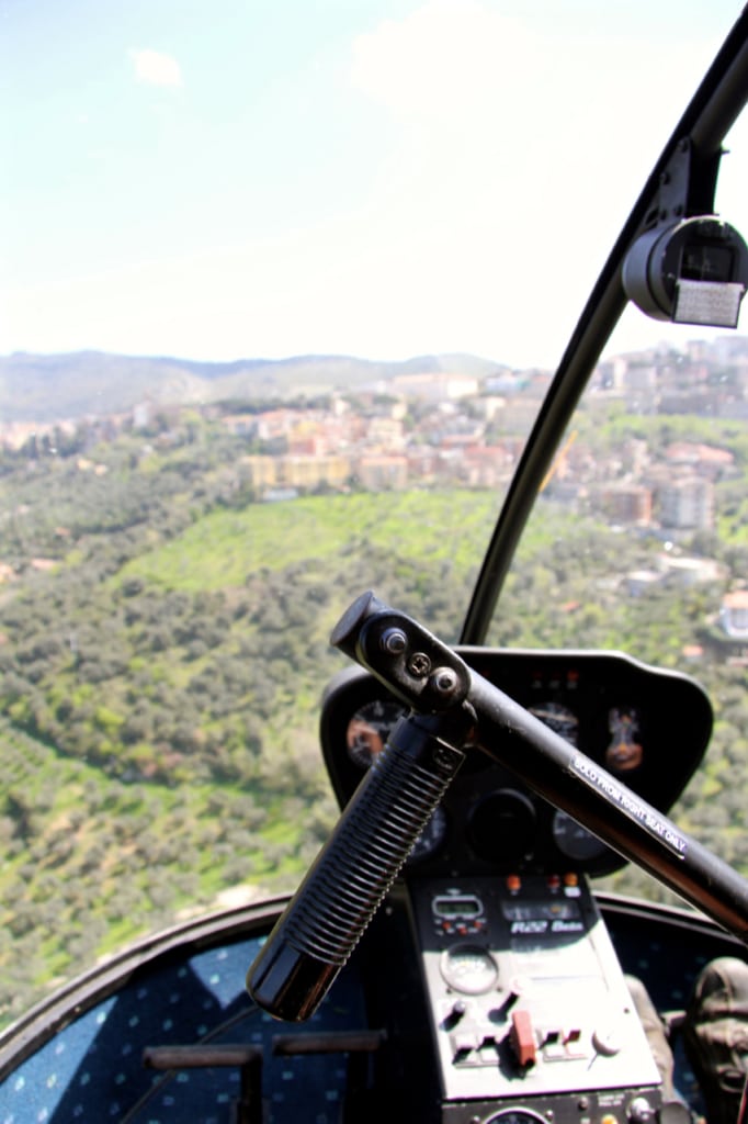 tour-en-helicoptere
