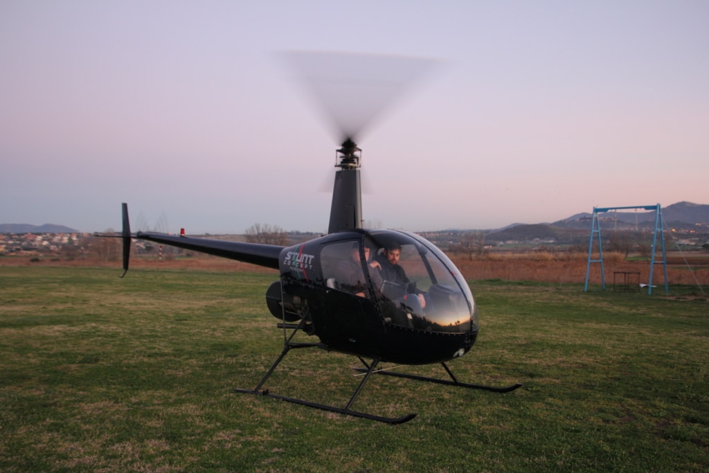 tour-en-helicoptere