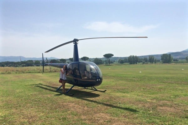 tour-en-helicoptere