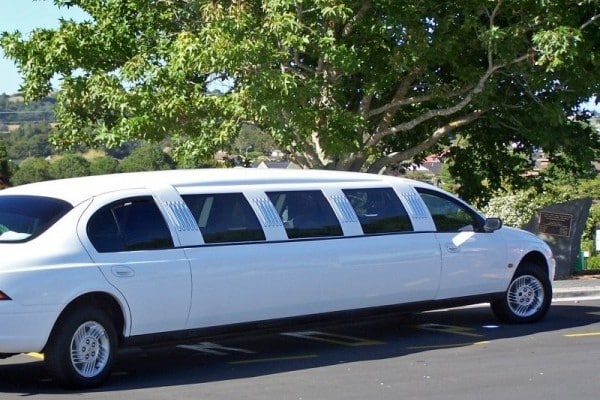 tour-en-limousine
