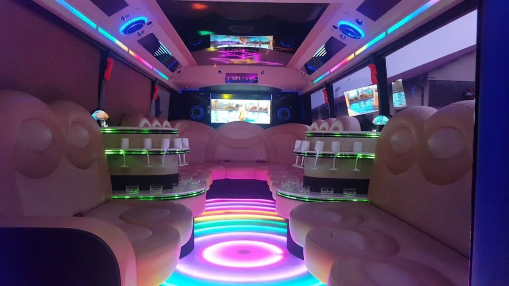 tour-en-limousine