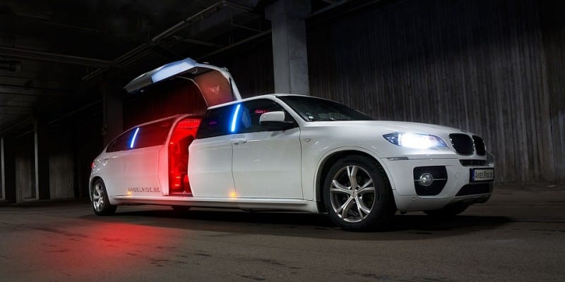 tour-en-limousine