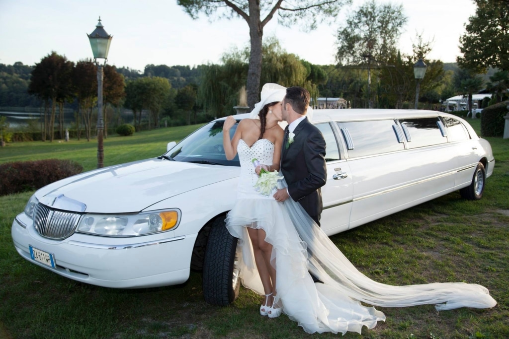 tour-en-limousine
