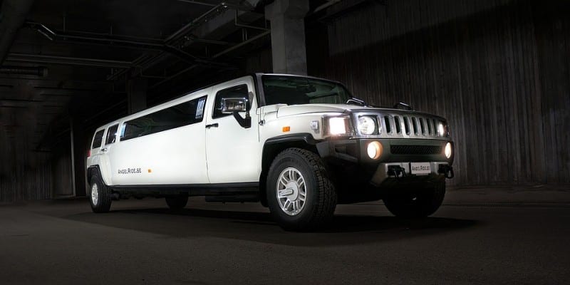 tour-en-limousine
