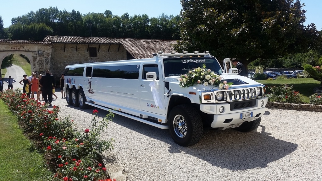 tour-en-limousine