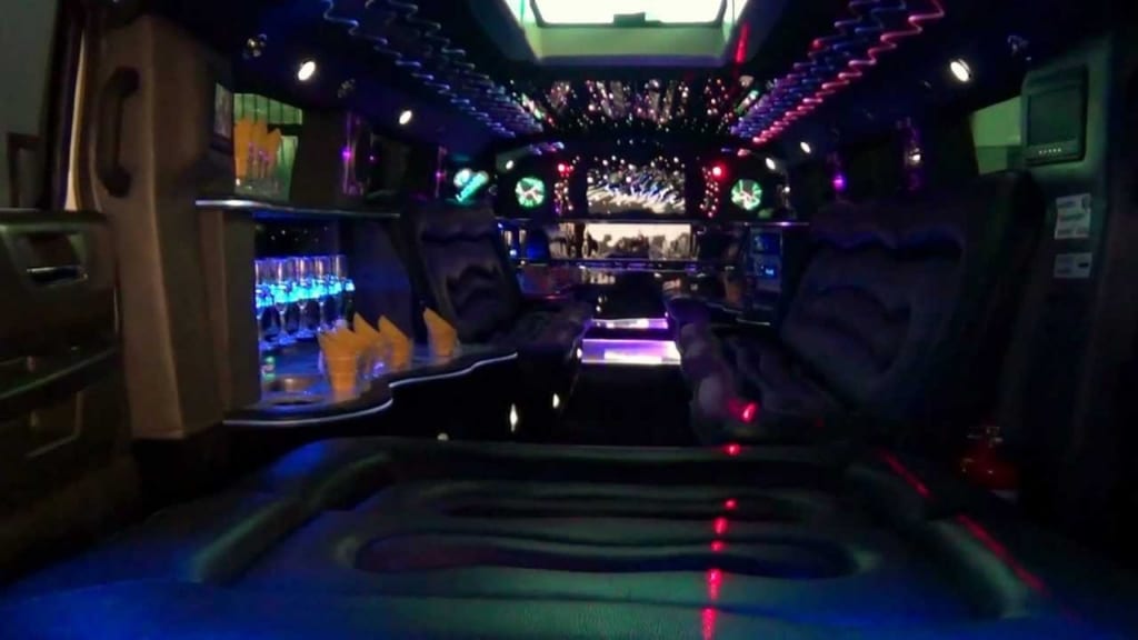 tour-en-limousine