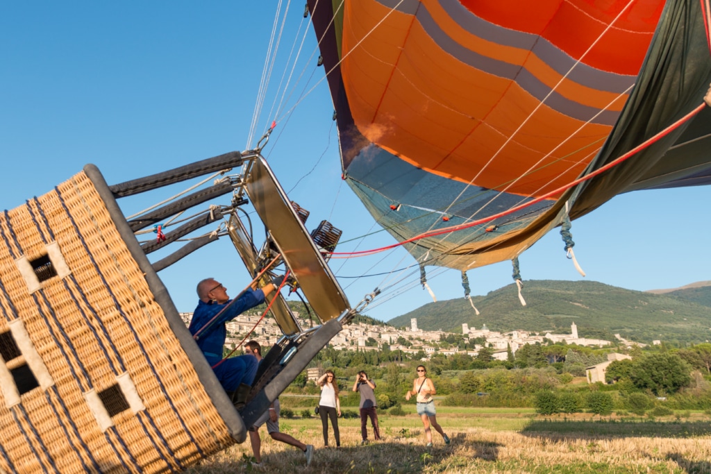 tour-en-montgolfiere