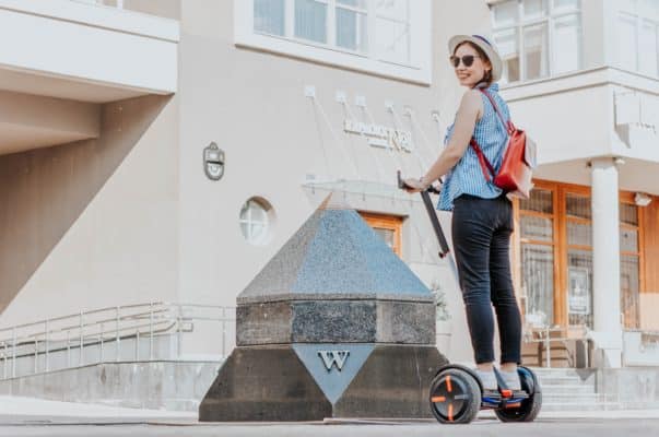 tour-en-segway